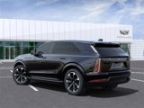 New 2025 Cadillac Escalade IQ Sport 1 image 3