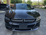 Used 2015 Dodge Charger SE w/ Popular Equipment Group image 4