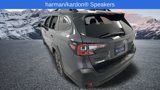 New 2025 Subaru Outback Onyx Edition XT image 5