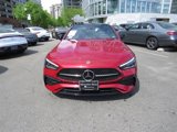 Used 2024 Mercedes-Benz CLE 450 4MATIC Coupe image 6