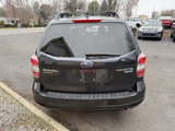 Used 2016 Subaru Forester 2.5i Premium image 6