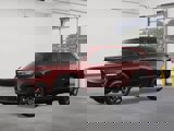 New 2025 Jeep Grand Cherokee Limited image 2