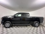 New 2025 RAM 2500 Tradesman image 4