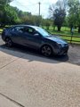 Used 2016 Toyota Corolla S image 4