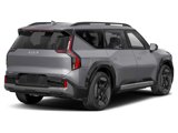New 2026 Kia EV9 GT-Line image 2