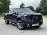 New 2026 GMC Sierra 1500 Denali Ultimate image 2