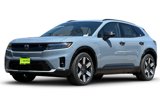 New 2025 Honda Prologue Elite image 2
