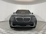 New 2026 BMW X5 xDrive40i w/ Climate Comfort Package image 2