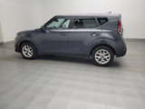 Used 2024 Kia Soul LX w/ Option Group 015 image 3