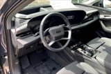 New 2025 Audi Q6 e-tron Premium Plus image 5