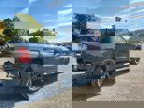 New 2026 RAM 1500 Big Horn image 5
