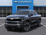 New 2025 Chevrolet Silverado EV LT w/ LT Premium Package image 6