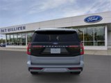 New 2025 Ford Expedition Max Platinum w/ Driver's Package image 5