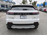 New 2025 Honda Prologue Touring image 5