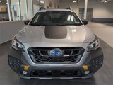 New 2025 Subaru Outback Wilderness image 4
