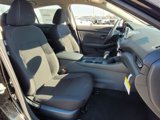 New 2025 Nissan Sentra S w/ Lighting Package image 5