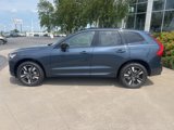 New 2026 Volvo XC60 B5 Plus image 2