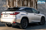 Used 2021 Lexus RX 350 F Sport w/ Accessory Package image 6