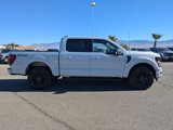 New 2025 Ford F150 XLT w/ Equipment Group 303A High image 2
