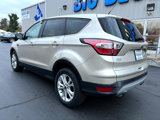Used 2017 Ford Escape SE image 3