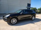 Used 2012 Porsche Cayenne image 2
