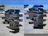 New 2024 Jeep Grand Cherokee Limited 4xe image 5
