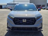 New 2026 Honda CR-V Sport-L image 2
