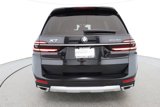 Used 2024 BMW X7 xDrive40i w/ Premium Package image 5