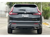 New 2026 Honda CR-V Sport Touring image 5