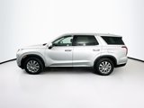 Used 2024 Hyundai Palisade SEL image 4
