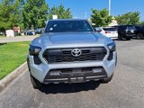 New 2025 Toyota Tacoma Limited image 3