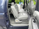 Used 2005 Ford Excursion XLT image 4