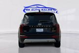 Used 2020 Kia Telluride LX image 6