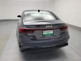 Used 2024 Kia Forte LXS image 6
