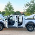 Used 2020 Ford F150 Raptor w/ Equipment Group 801A Mid image 5