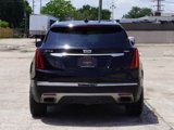 Used 2022 Cadillac XT5 Premium Luxury w/ Technology Package image 4