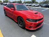Used 2021 Dodge Charger Scat Pack image 3