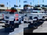New 2026 Ford F250 4x4 Crew Cab Super Duty image 3