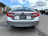Used 2022 Honda Accord Sport image 6
