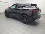 Used 2022 Chevrolet Blazer LT image 5
