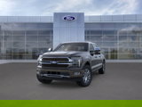 New 2025 Ford F150 King Ranch image 2