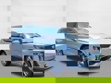 New 2025 Cadillac XT6 Premium Luxury w/ Technology Package image 2