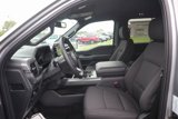 New 2025 Ford F150 XLT image 6