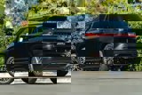 New 2025 Lexus TX 350 AWD image 2
