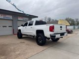 Used 2016 Chevrolet Silverado 1500 LTZ Z71 image 5