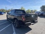 New 2025 GMC Sierra EV Denali image 4