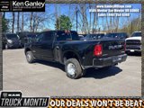 New 2025 RAM 3500 Laramie image 6