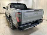 New 2025 GMC Sierra EV Denali image 4