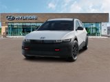 New 2025 Hyundai Ioniq 5 XRT image 2