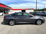 Used 2020 Honda Accord LX image 2